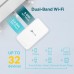 AC1200 Mesh WI-Fi extender Dual Band pojačivač Wi-Fi signala TP-Link RE300